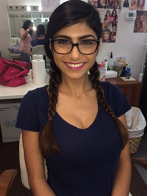 mia khalifa sex porn hub|Mia Khalifa XXX Videos